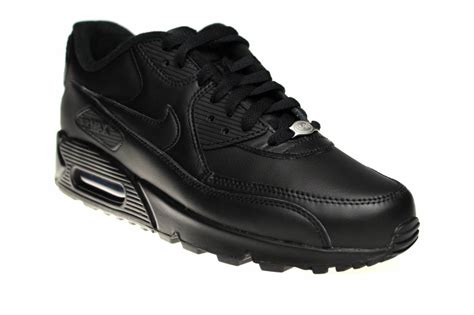 nike echt leer|Air Max Leer Schoenen .